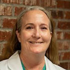 Christina Goodridge, MD